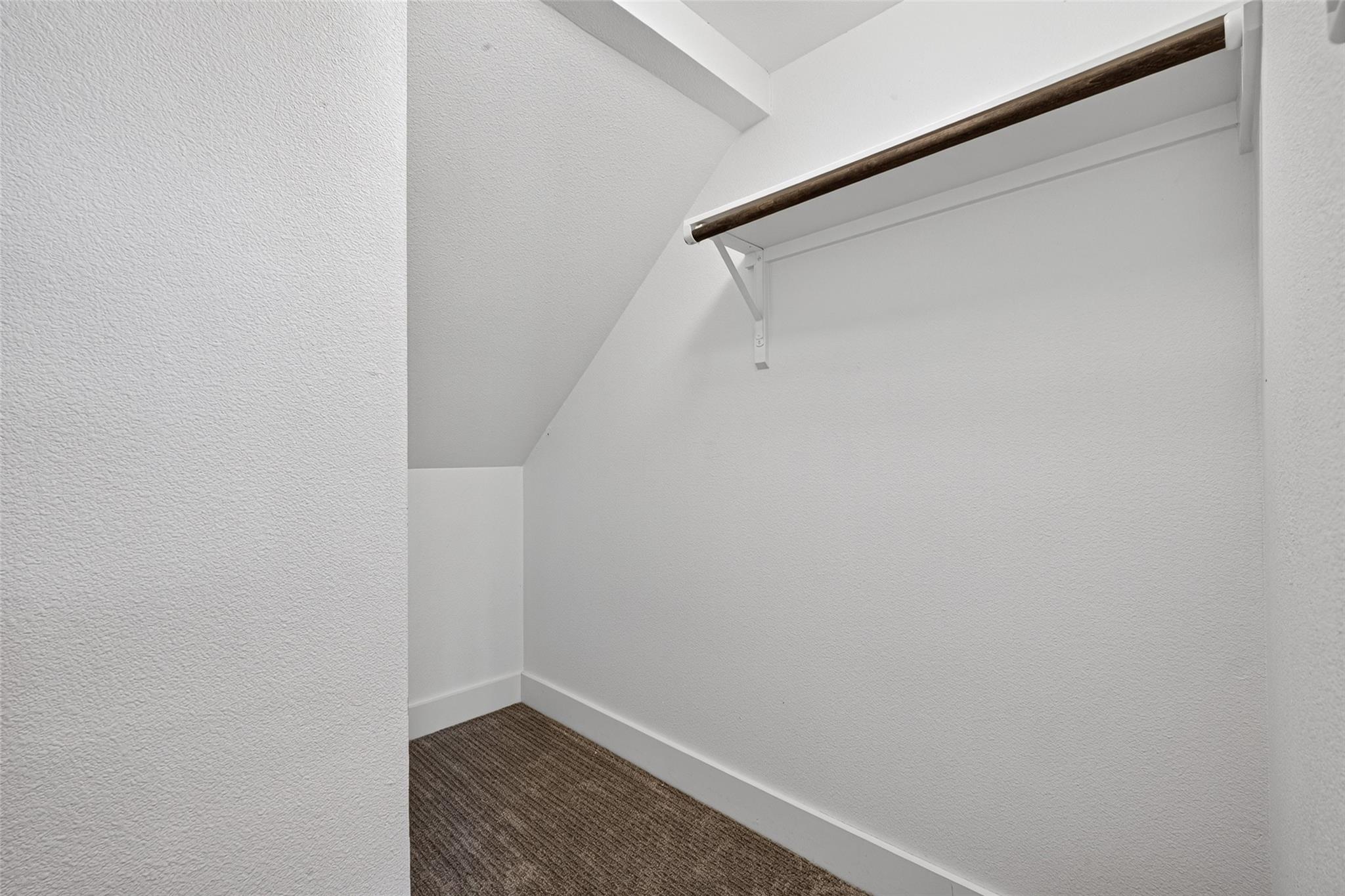 3921 Tulane Oak Drive, Houston Tx 77018 Property Photo 30