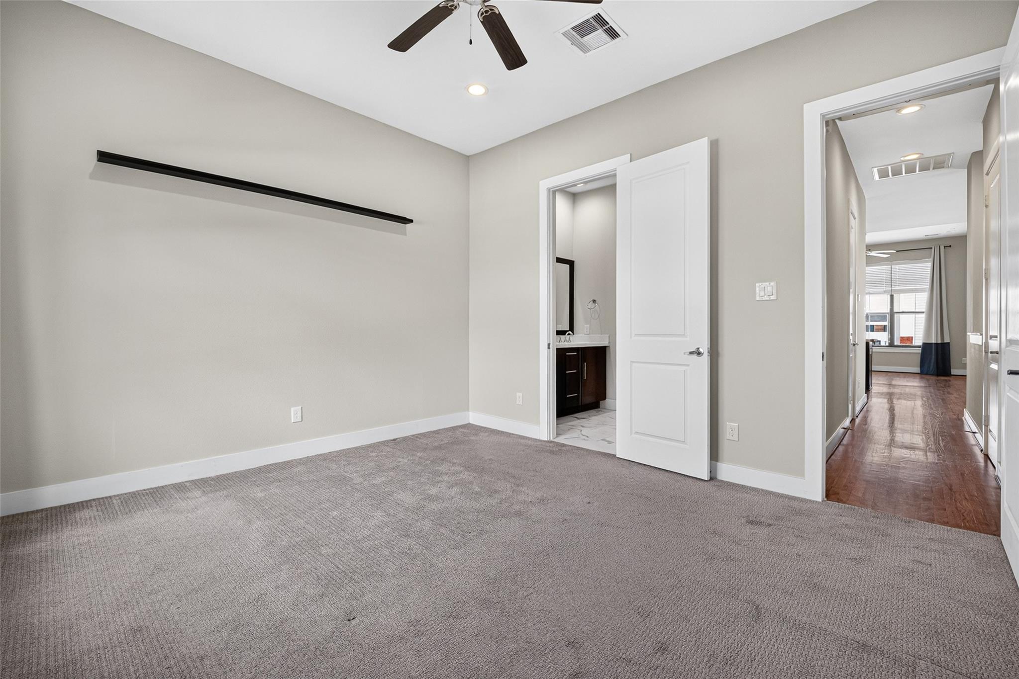 3921 Tulane Oak Drive, Houston Tx 77018 Property Photo 35