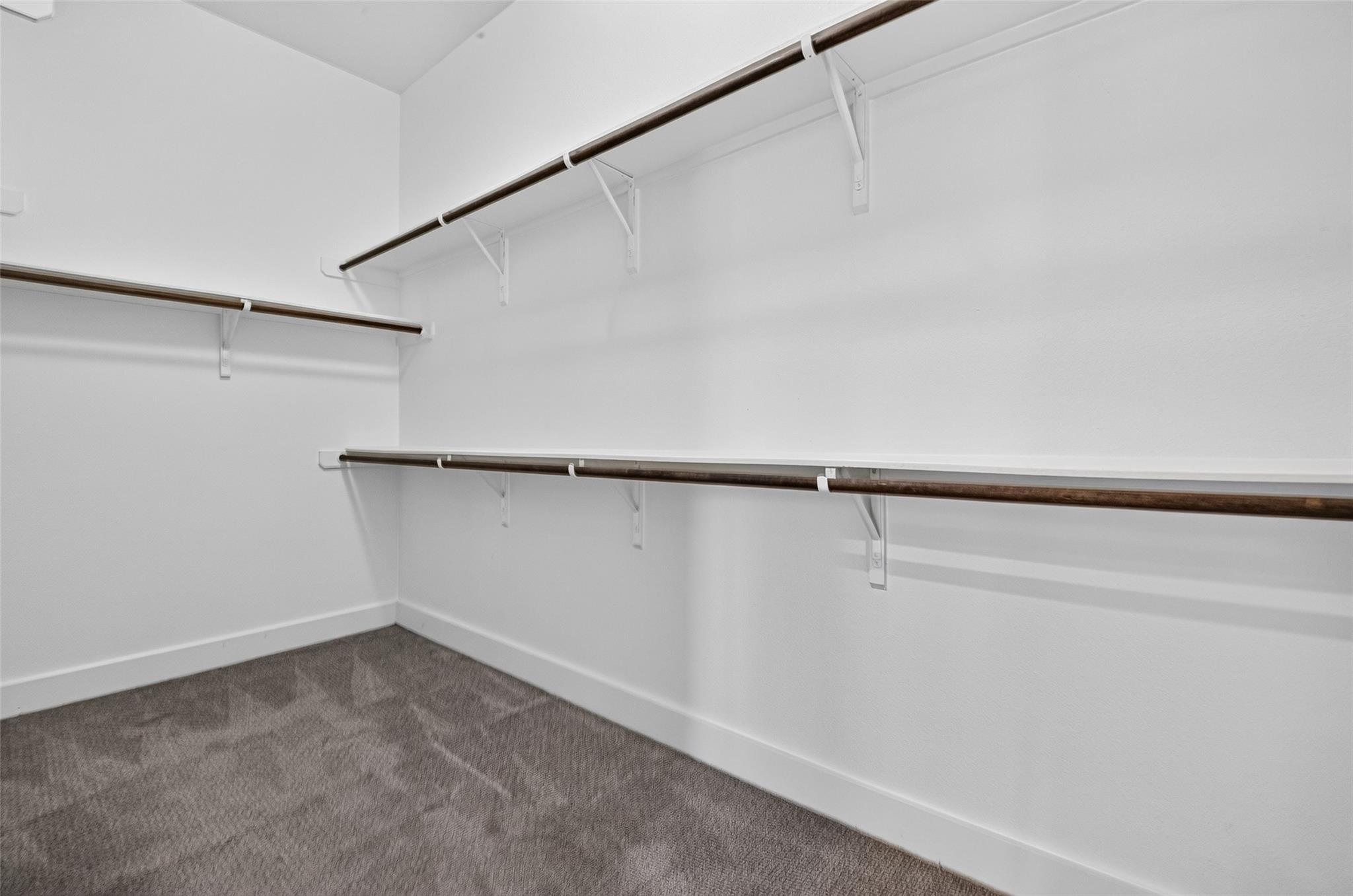 3921 Tulane Oak Drive, Houston Tx 77018 Property Photo 36
