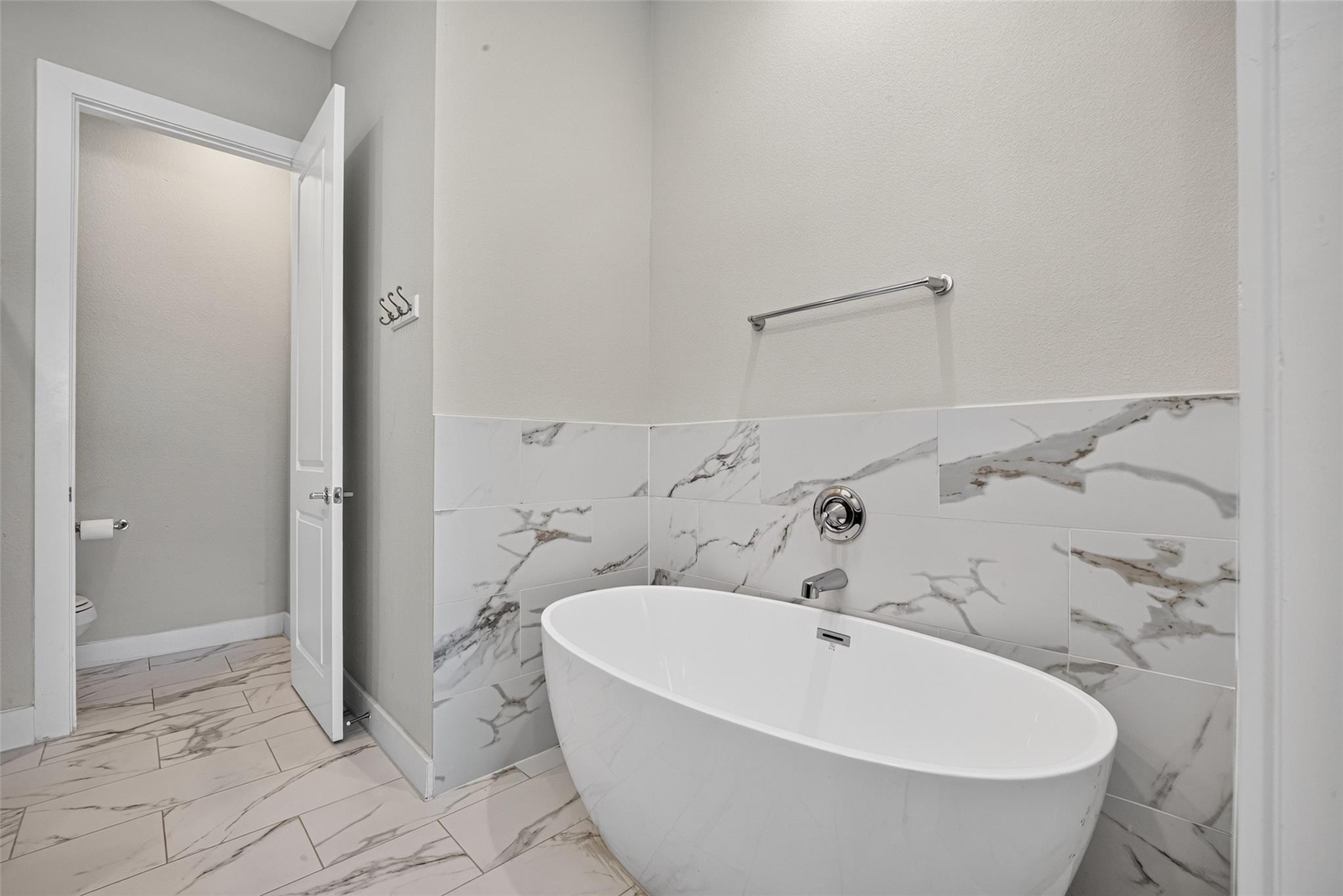 3921 Tulane Oak Drive, Houston Tx 77018 Property Photo 39