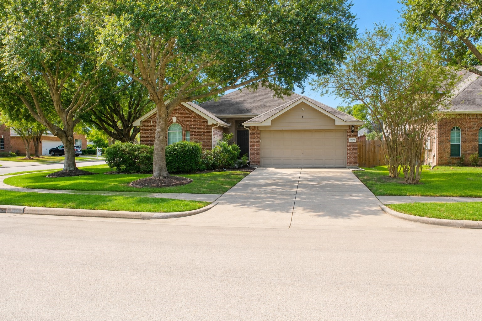 4603 Twisting Road Property Photo 1