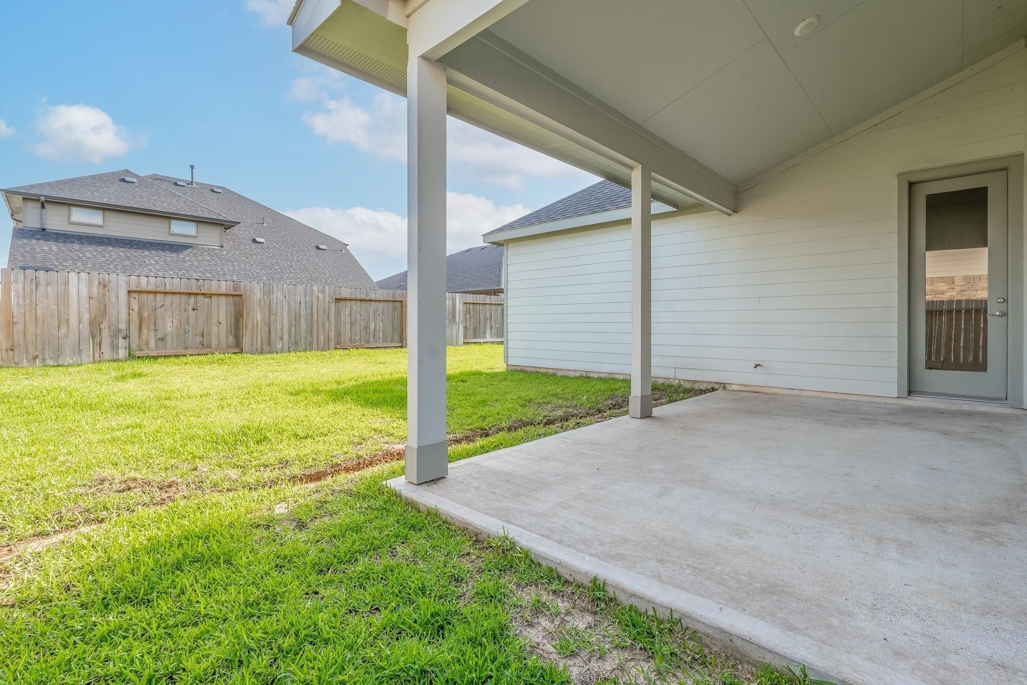 29266 Grand Gorge Drive Property Photo 5