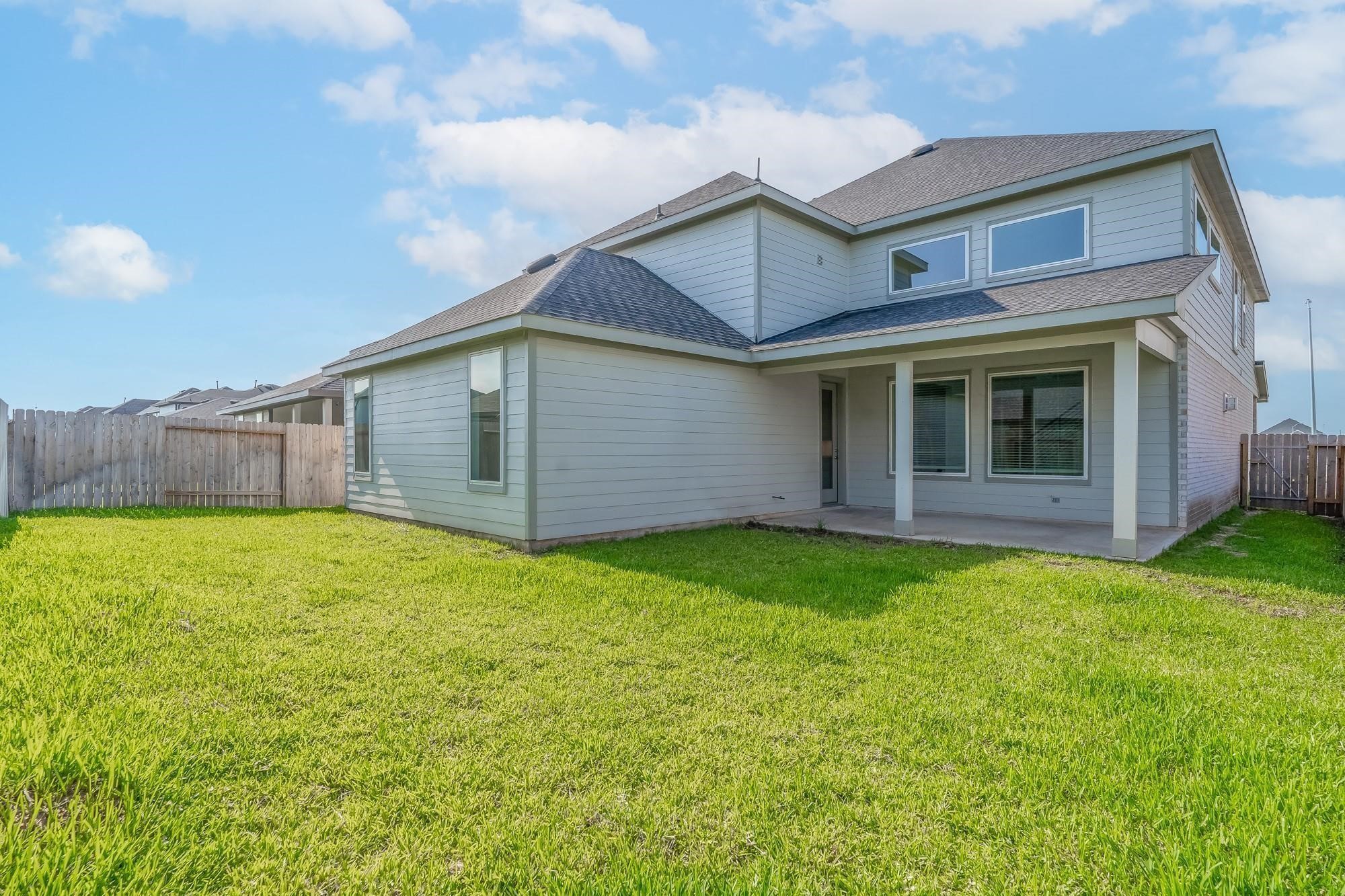 29266 Grand Gorge Drive Property Photo 6
