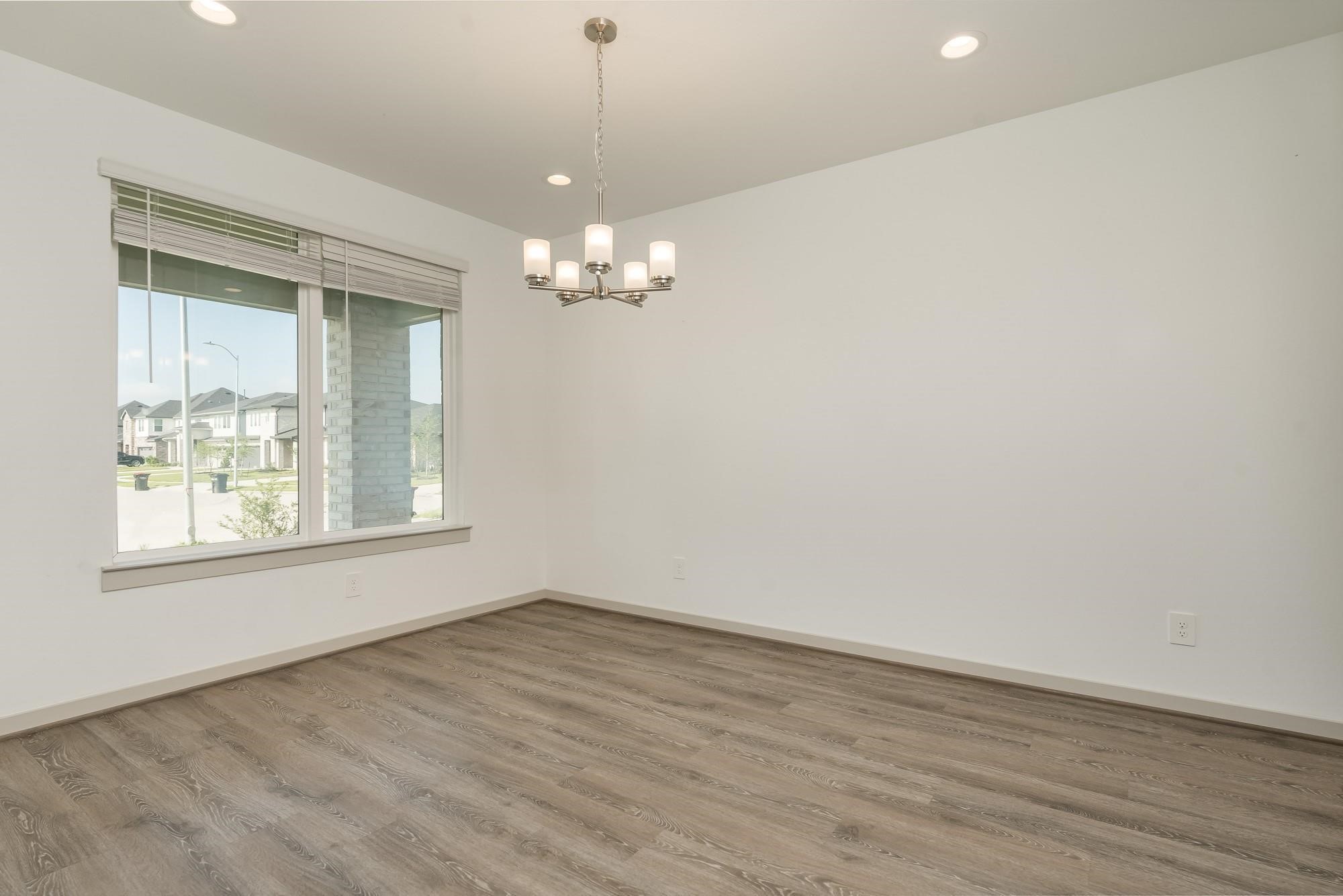 29266 Grand Gorge Drive Property Photo 7