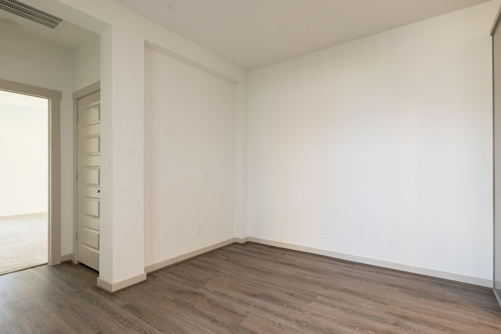 29266 Grand Gorge Drive Property Photo 15