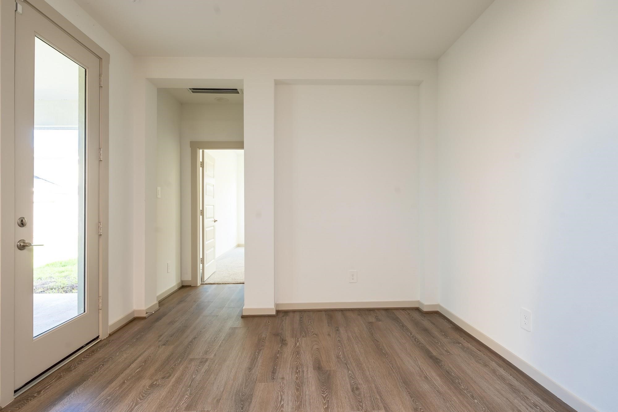 29266 Grand Gorge Drive Property Photo 16