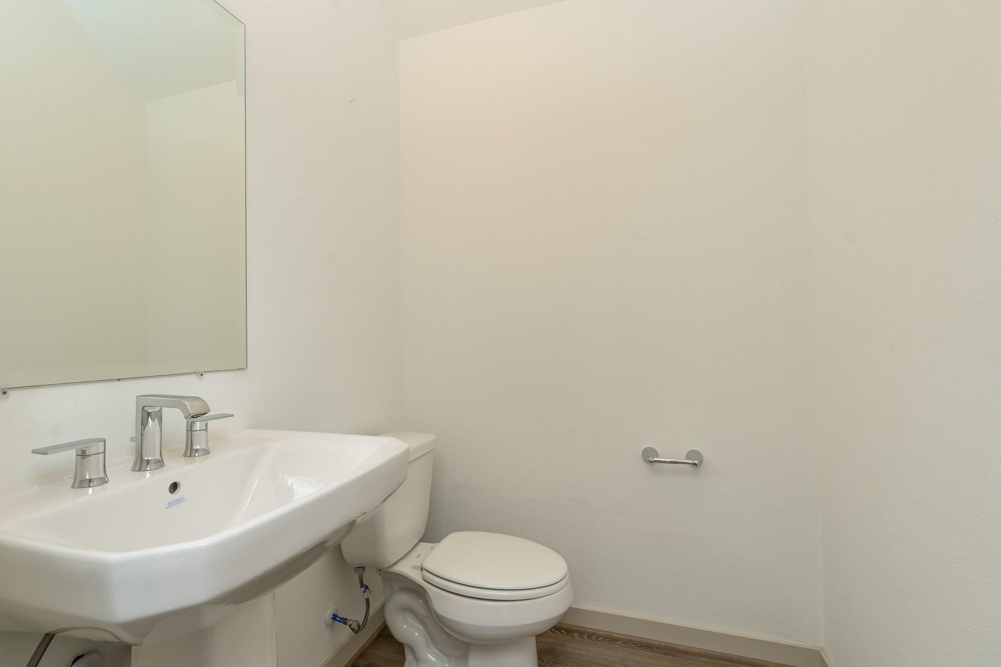 29266 Grand Gorge Drive Property Photo 18
