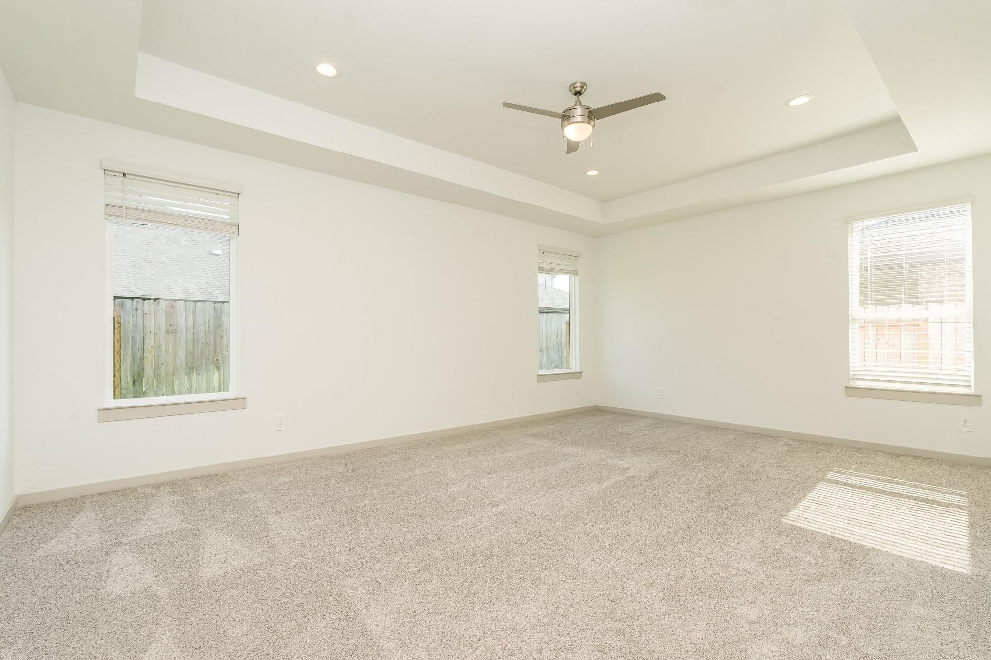 29266 Grand Gorge Drive Property Photo 19
