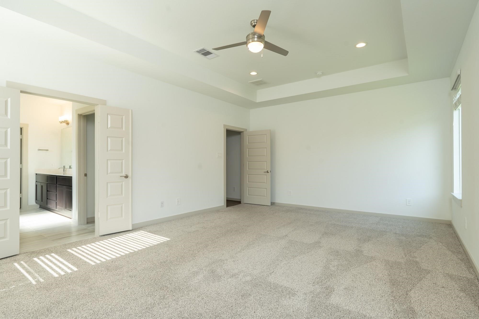 29266 Grand Gorge Drive Property Photo 20