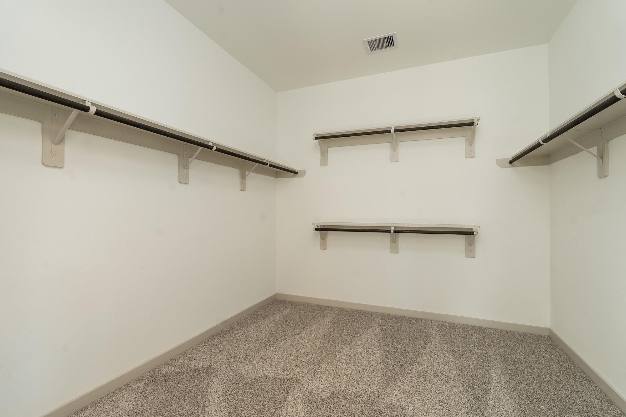29266 Grand Gorge Drive Property Photo 23