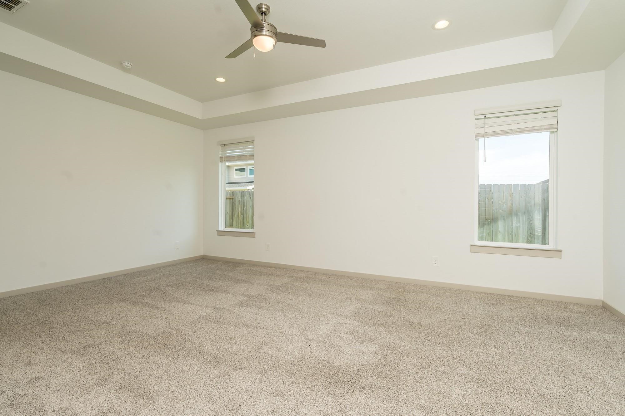 29266 Grand Gorge Drive Property Photo 25
