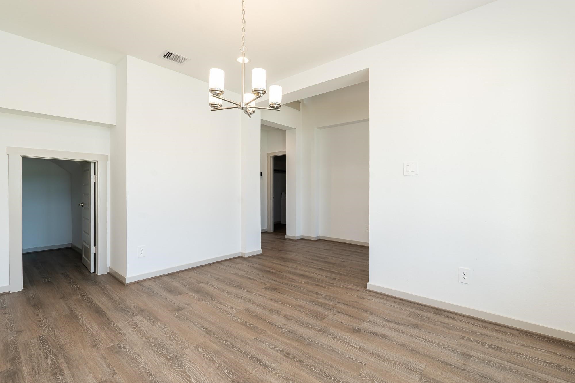 29266 Grand Gorge Drive Property Photo 27
