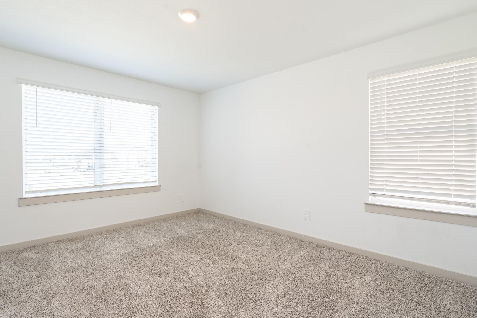 29266 Grand Gorge Drive Property Photo 28