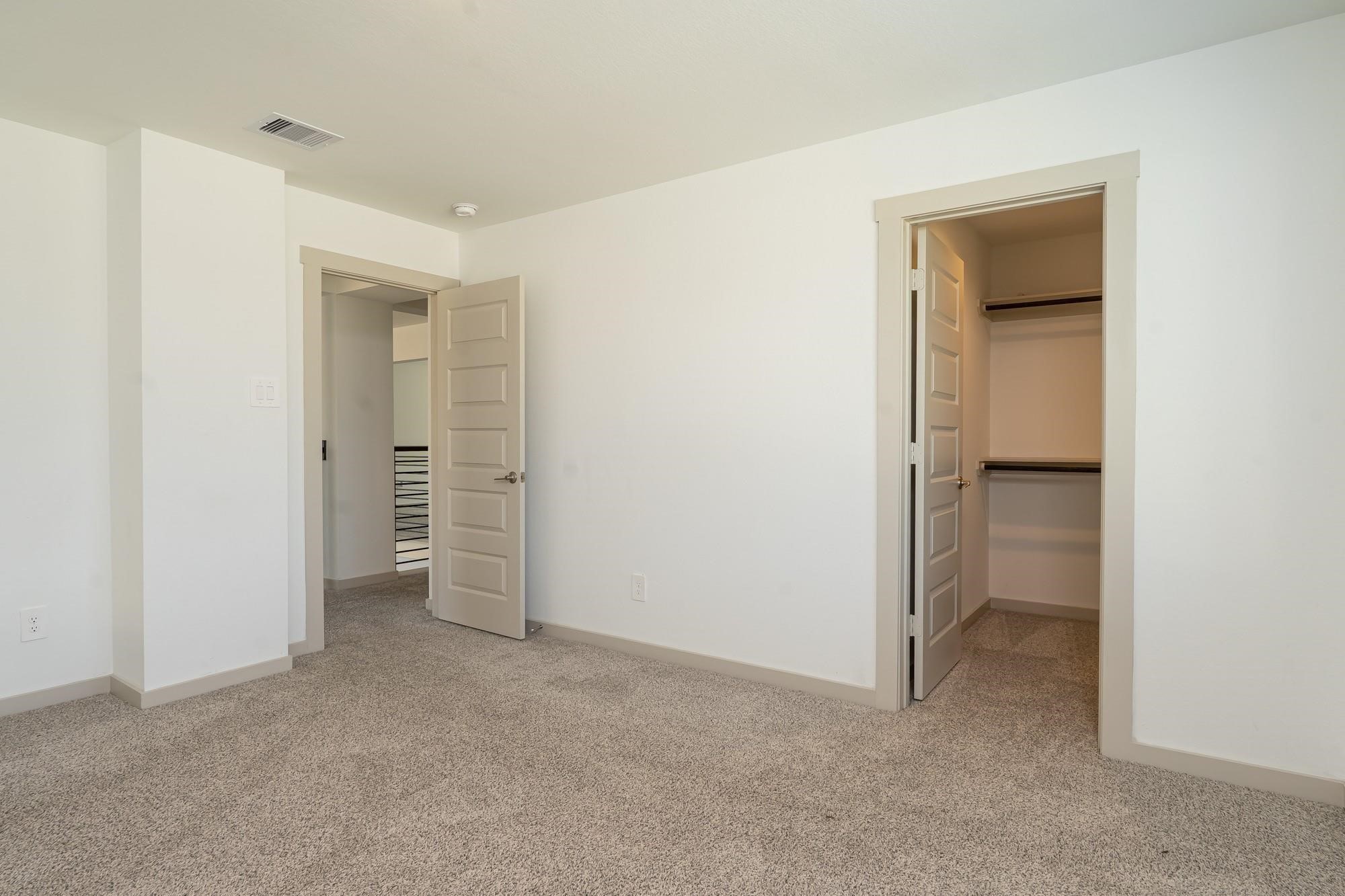 29266 Grand Gorge Drive Property Photo 29