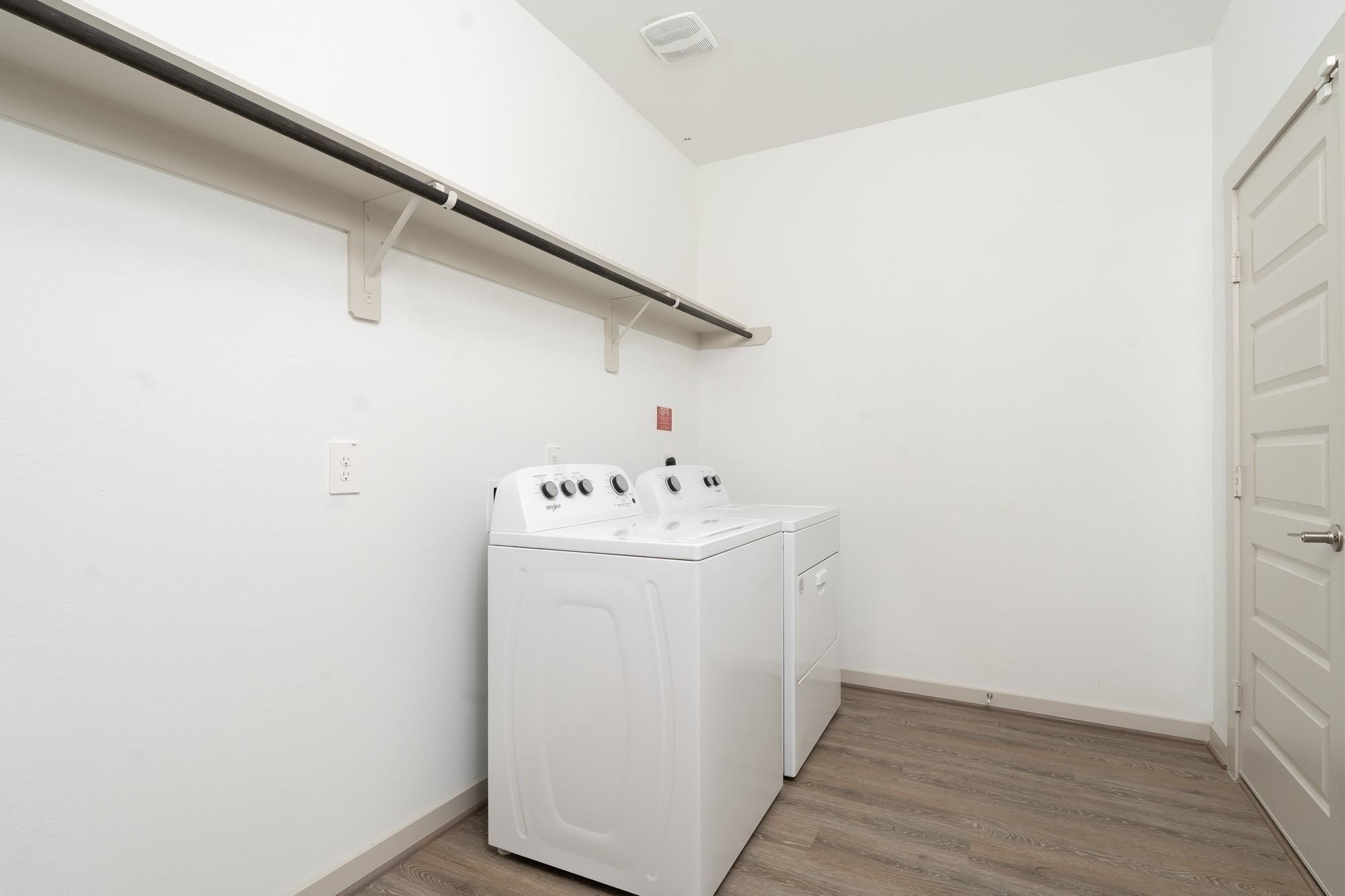 29266 Grand Gorge Drive Property Photo 31