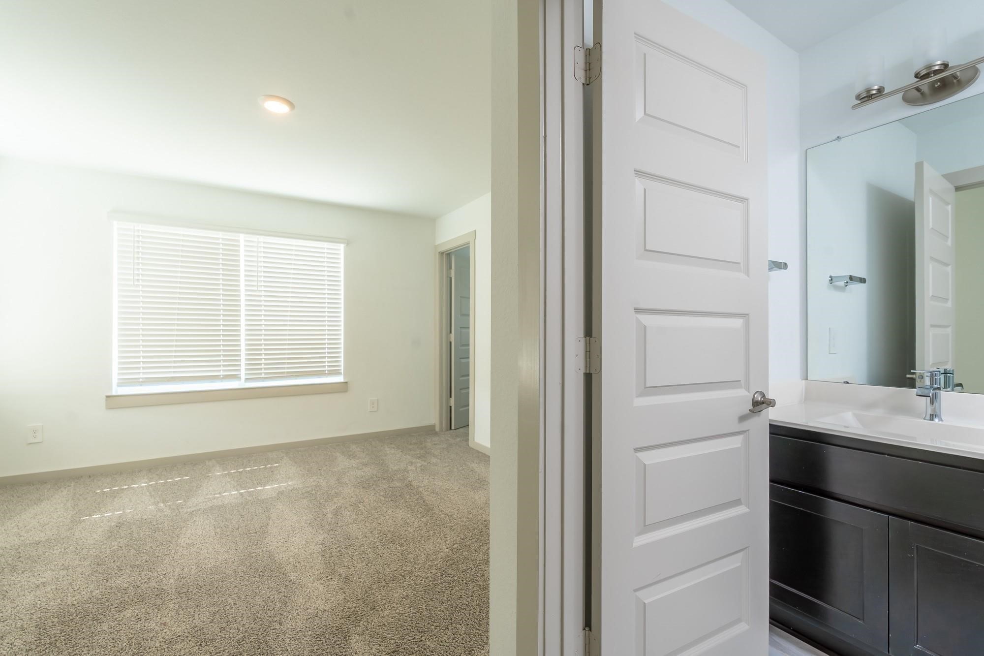 29266 Grand Gorge Drive Property Photo 34