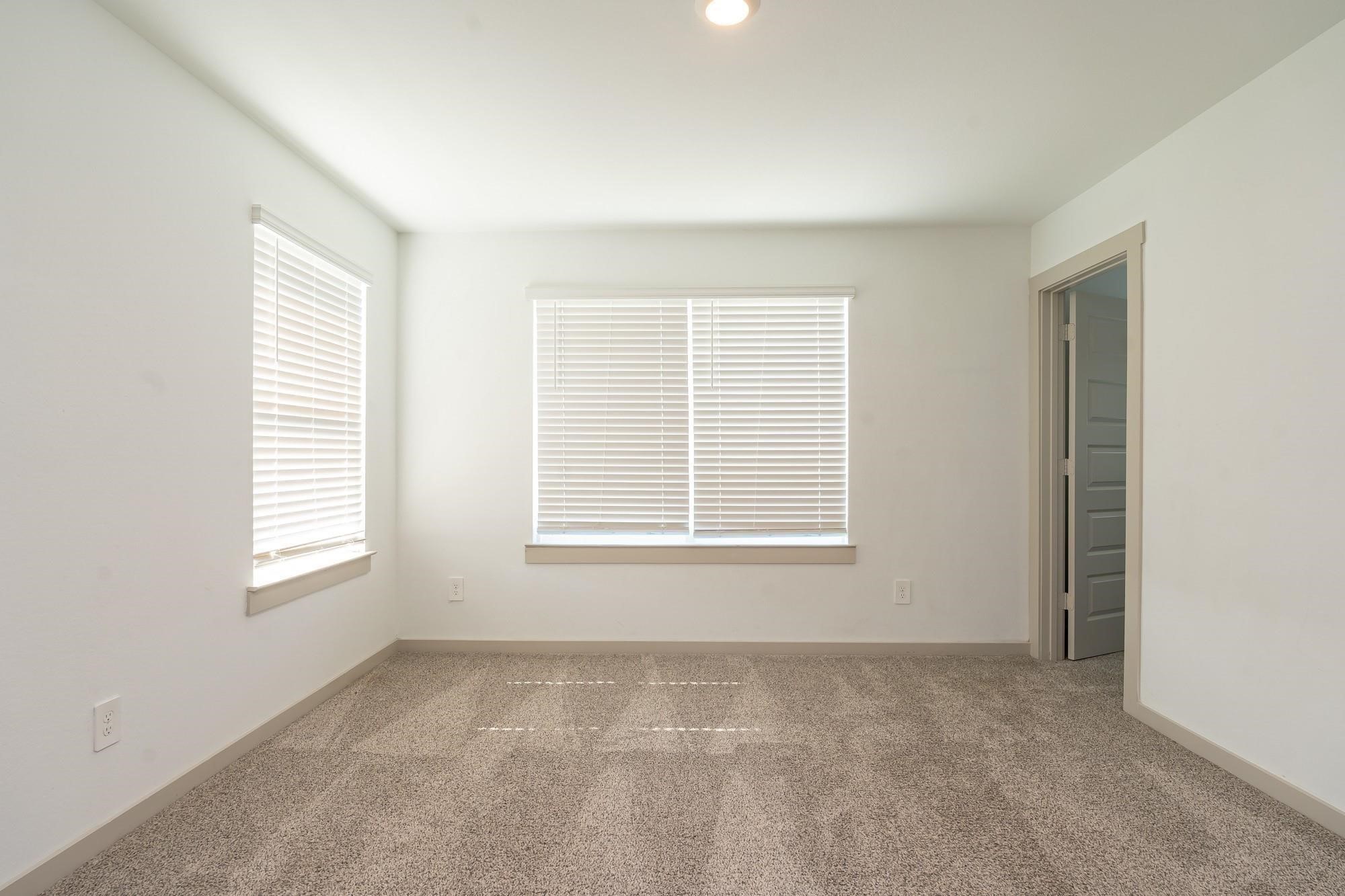 29266 Grand Gorge Drive Property Photo 35