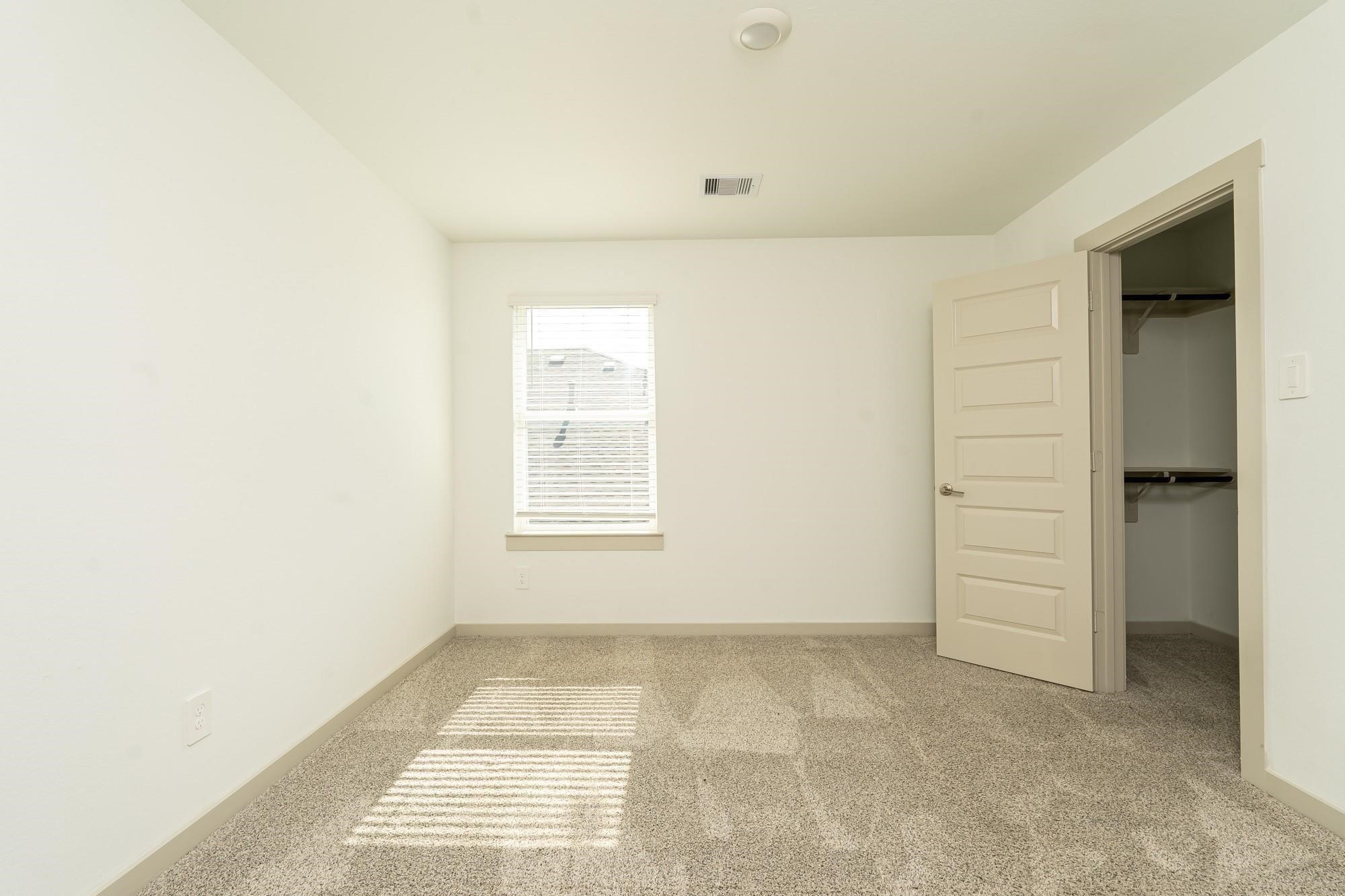 29266 Grand Gorge Drive Property Photo 38