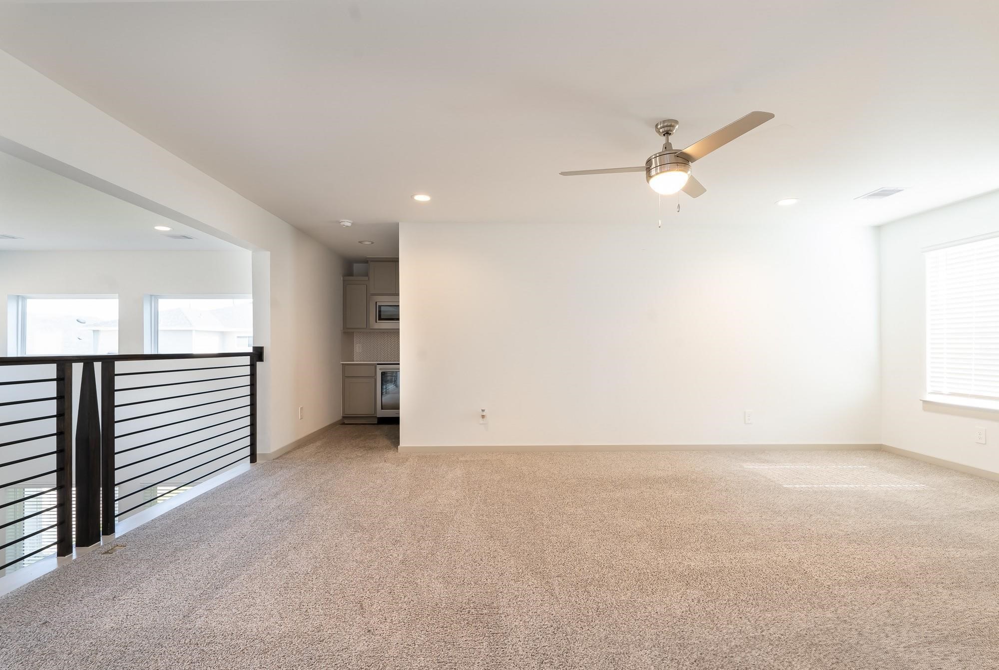29266 Grand Gorge Drive Property Photo 40