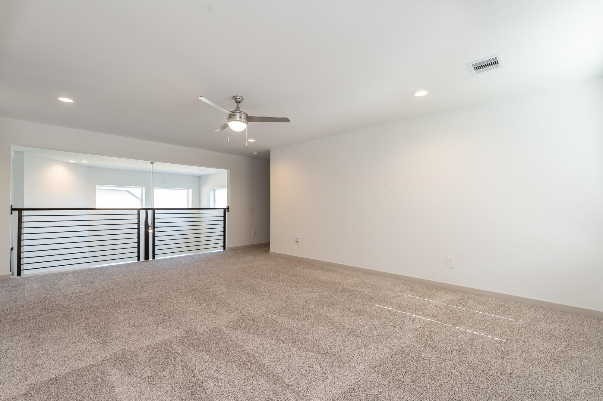 29266 Grand Gorge Drive Property Photo 41
