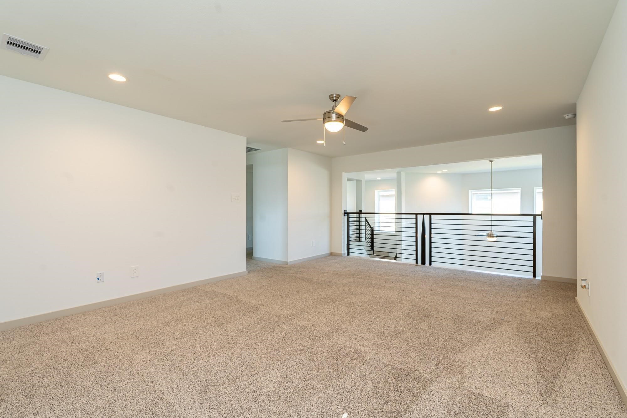 29266 Grand Gorge Drive Property Photo 42