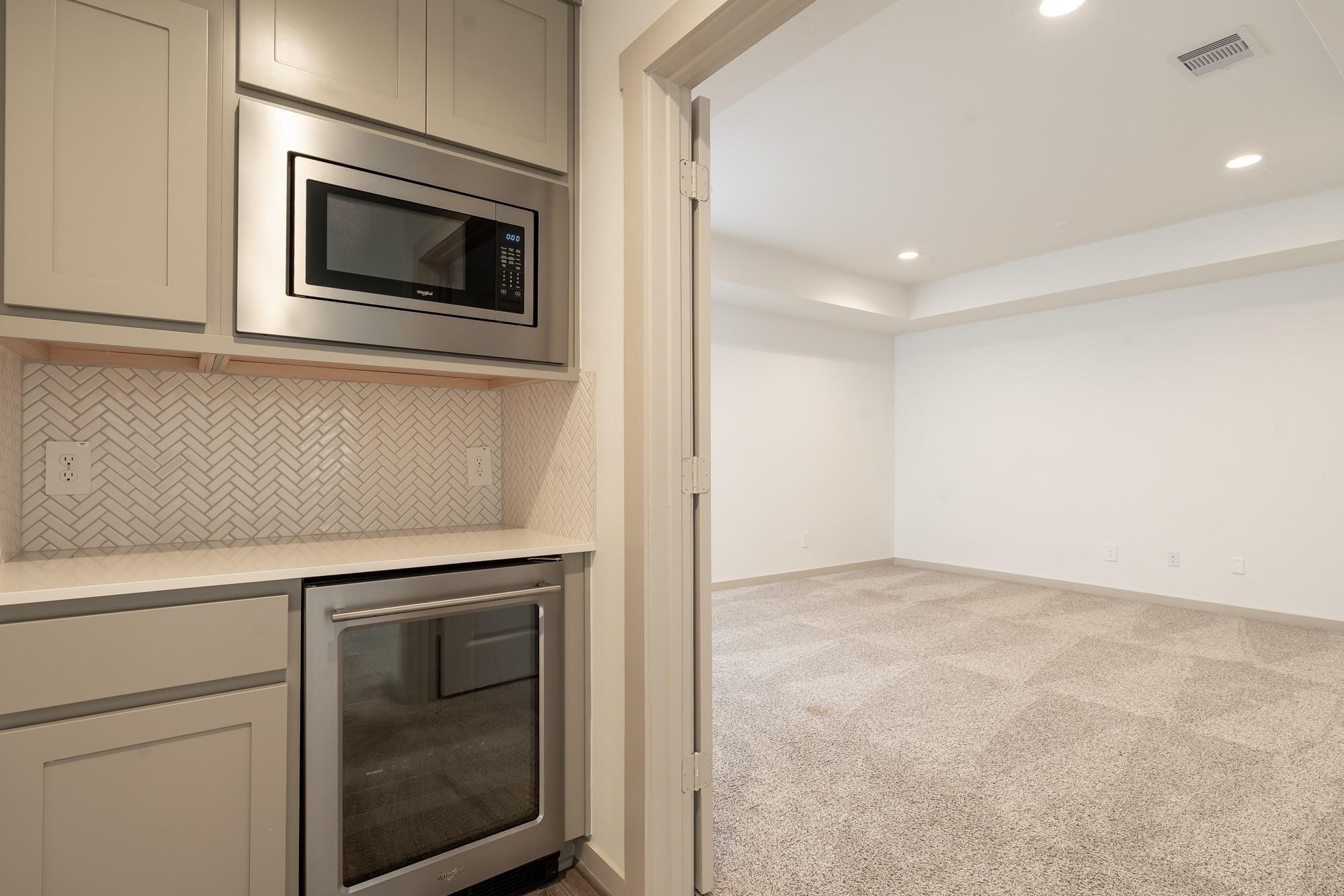29266 Grand Gorge Drive Property Photo 43
