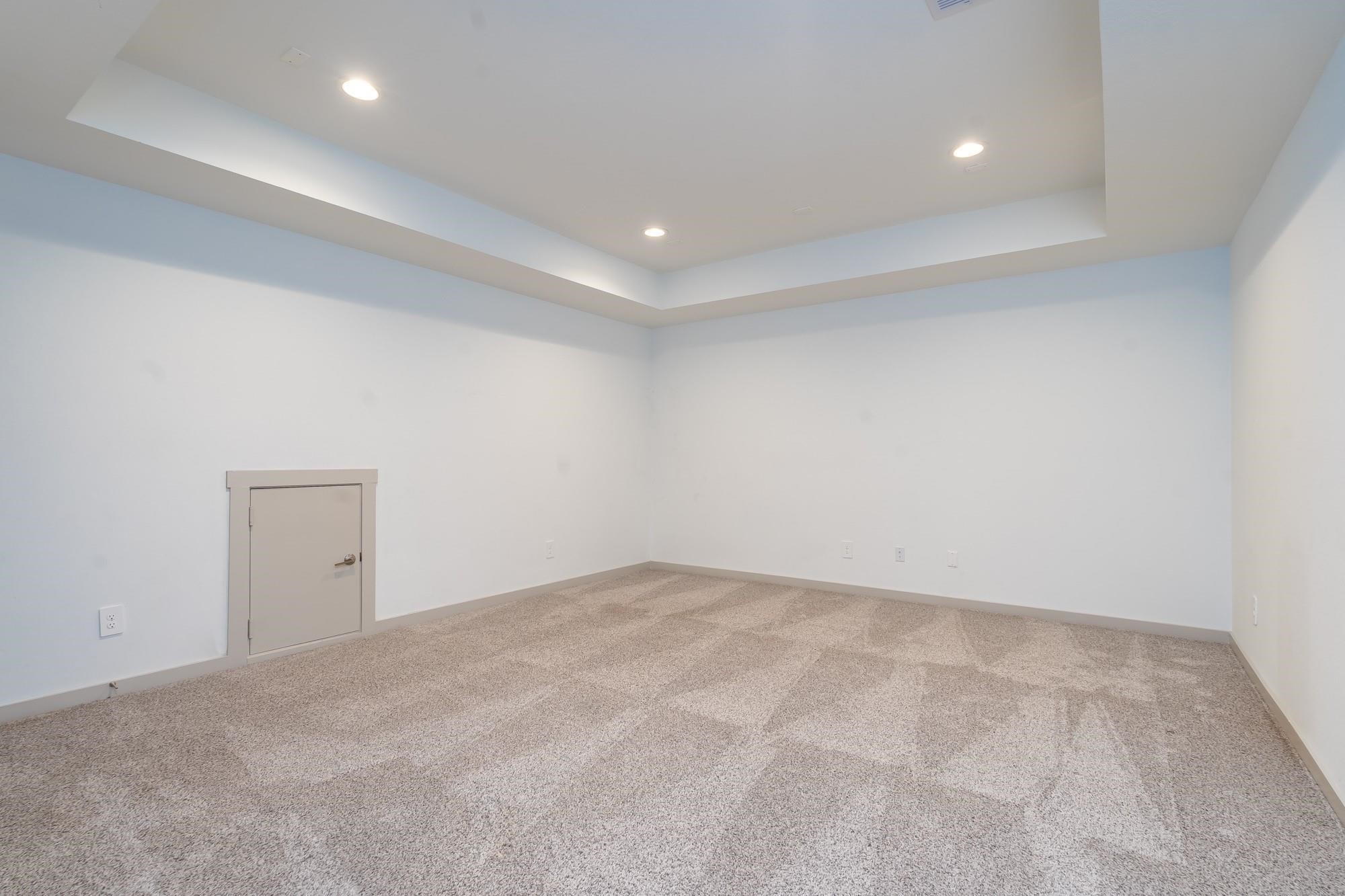 29266 Grand Gorge Drive Property Photo 44