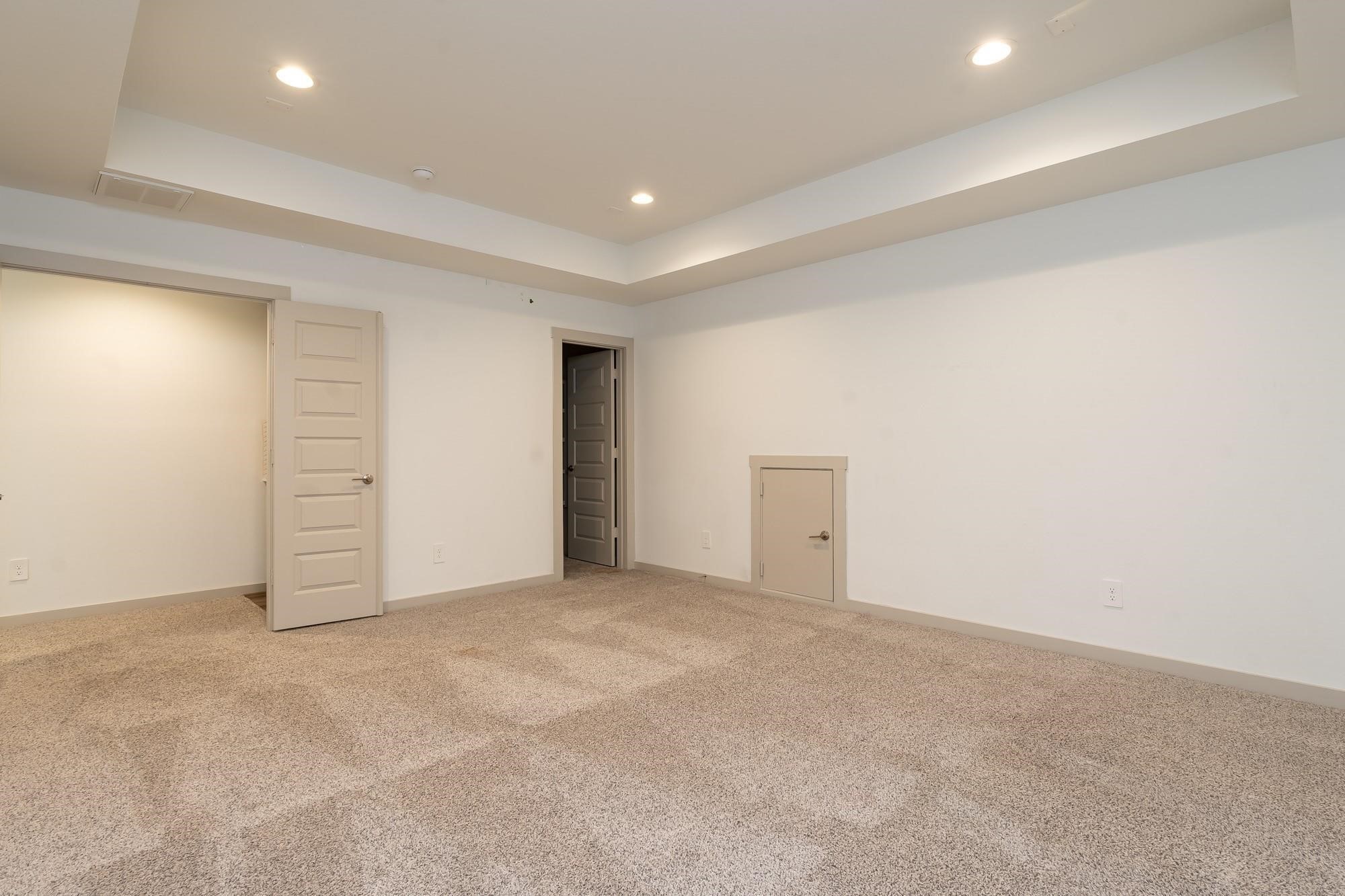 29266 Grand Gorge Drive Property Photo 45