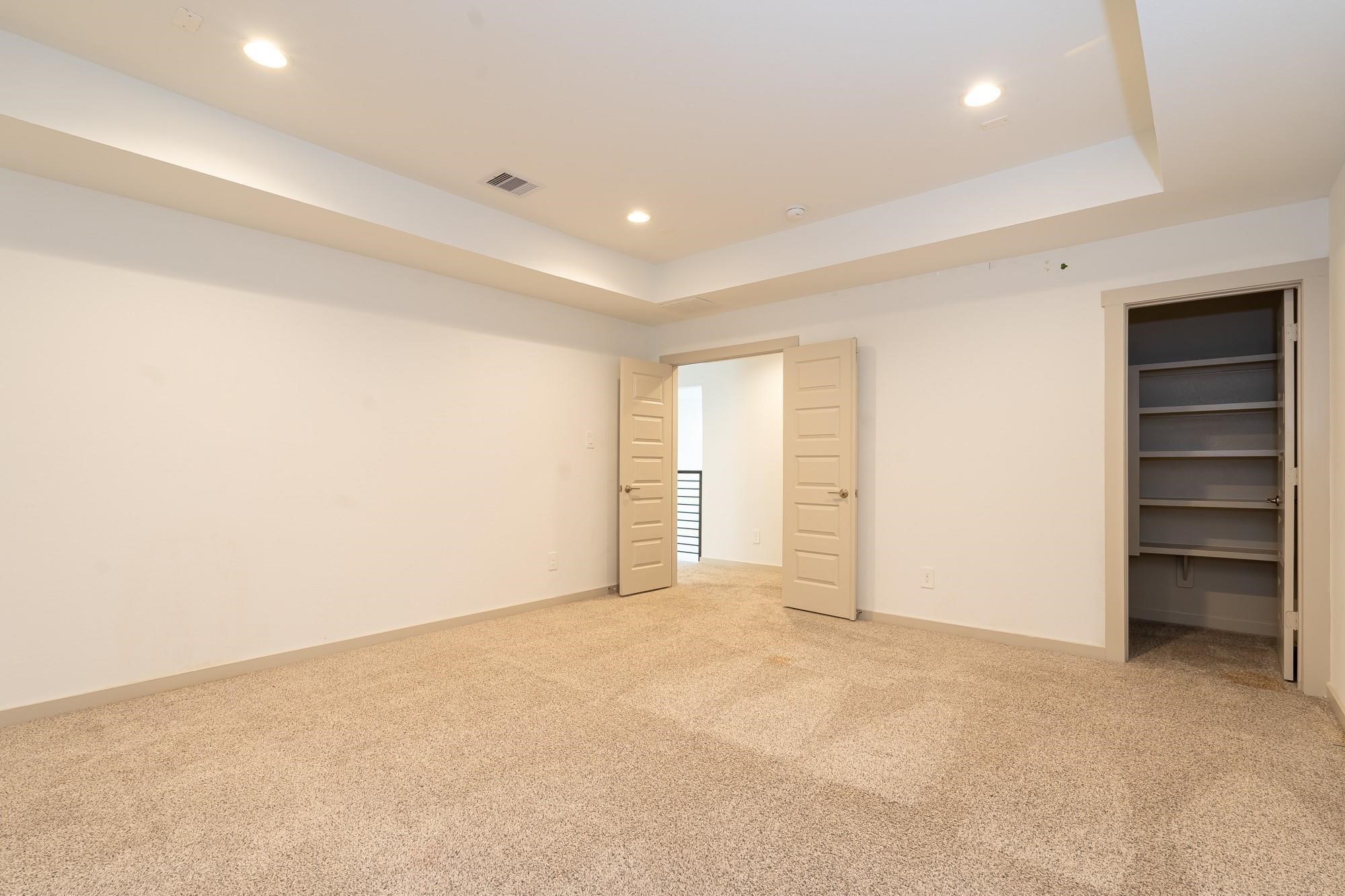 29266 Grand Gorge Drive Property Photo 46