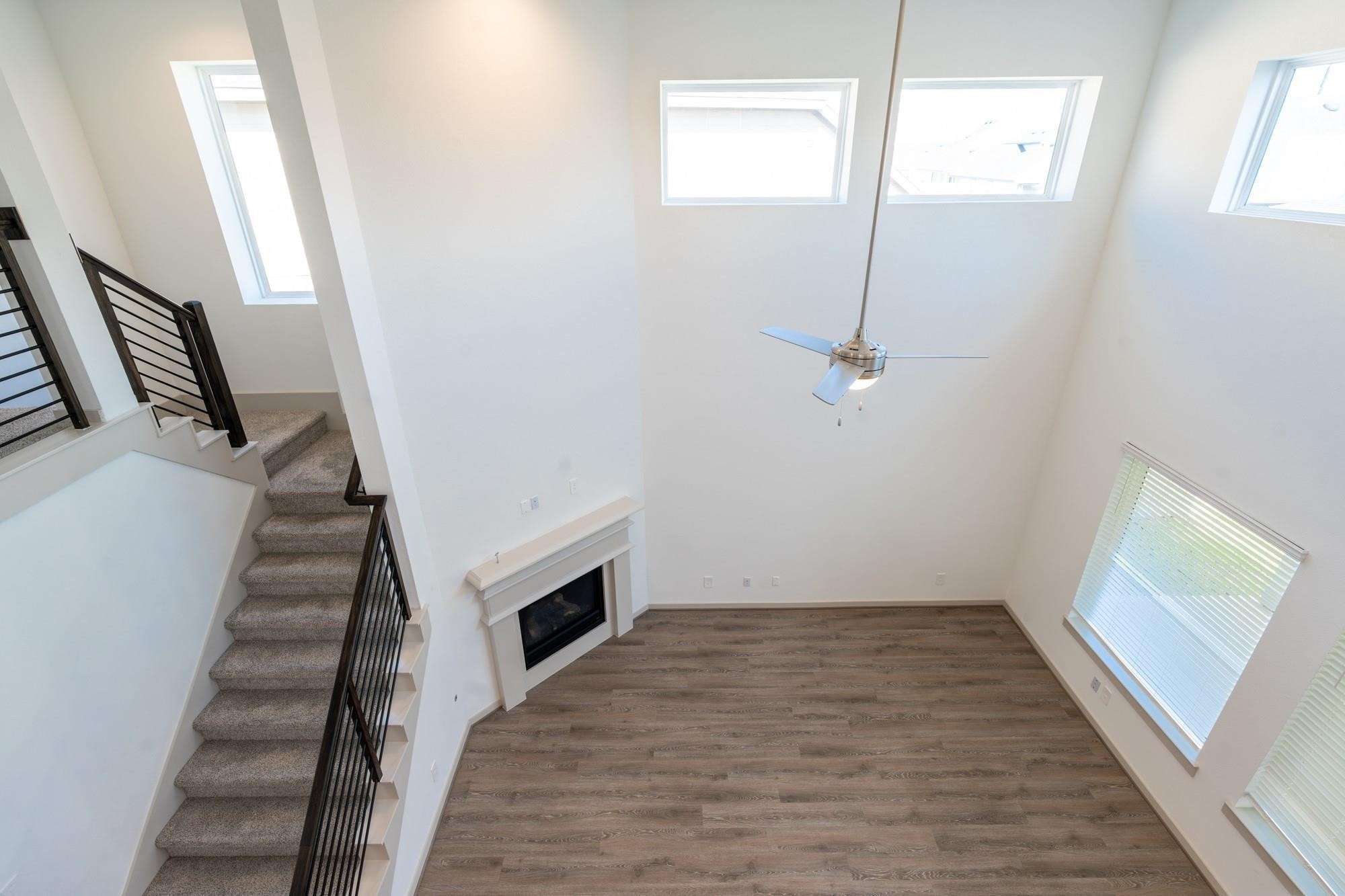 29266 Grand Gorge Drive Property Photo 47