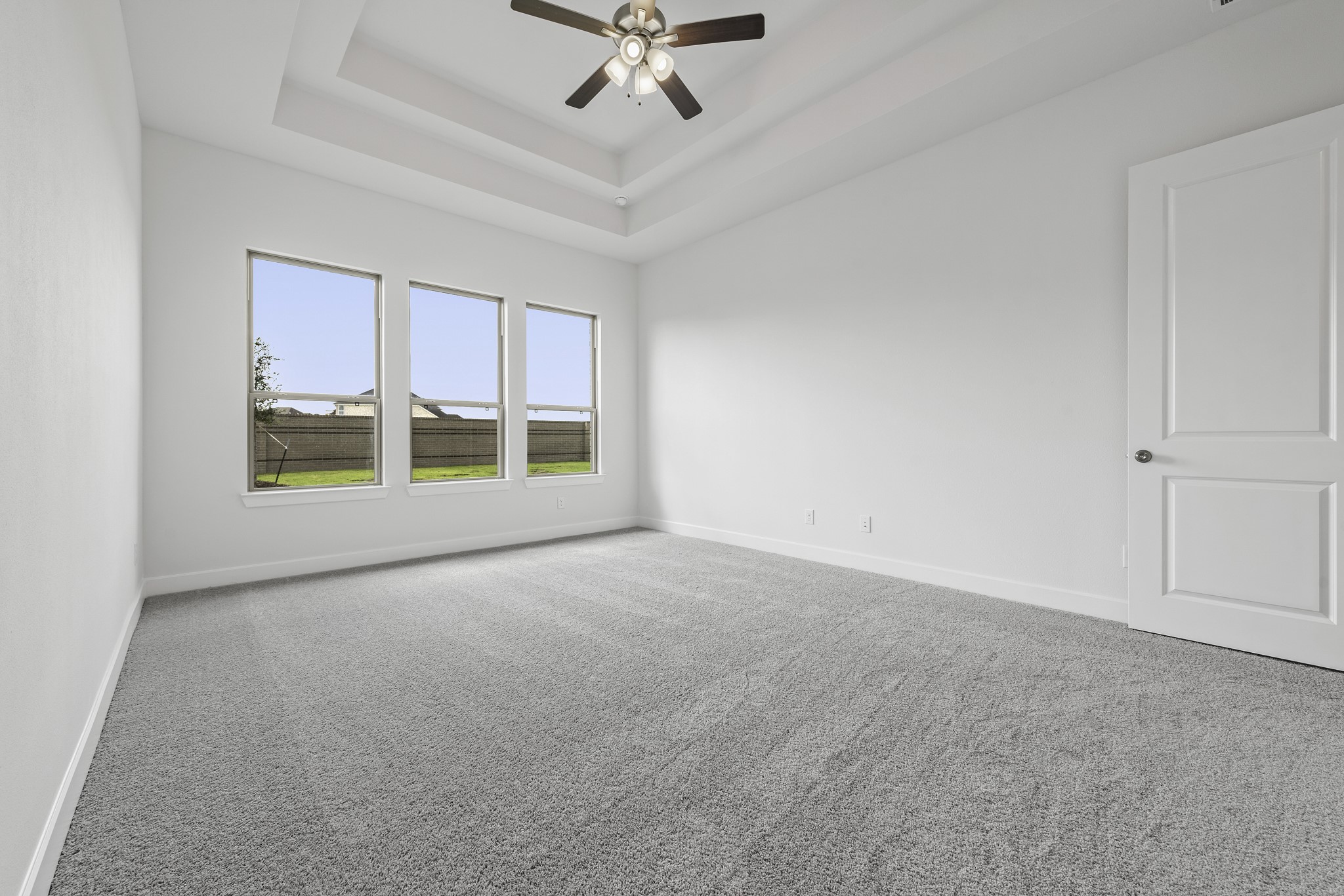 10615 Dina Yellow Drive Property Photo 15