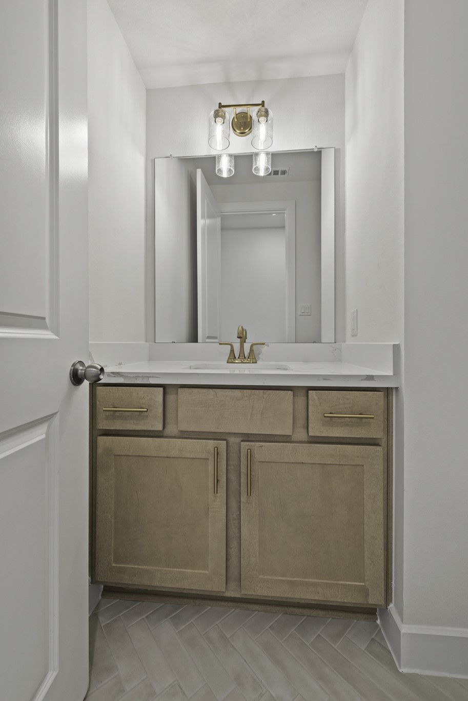 10615 Dina Yellow Drive Property Photo 22