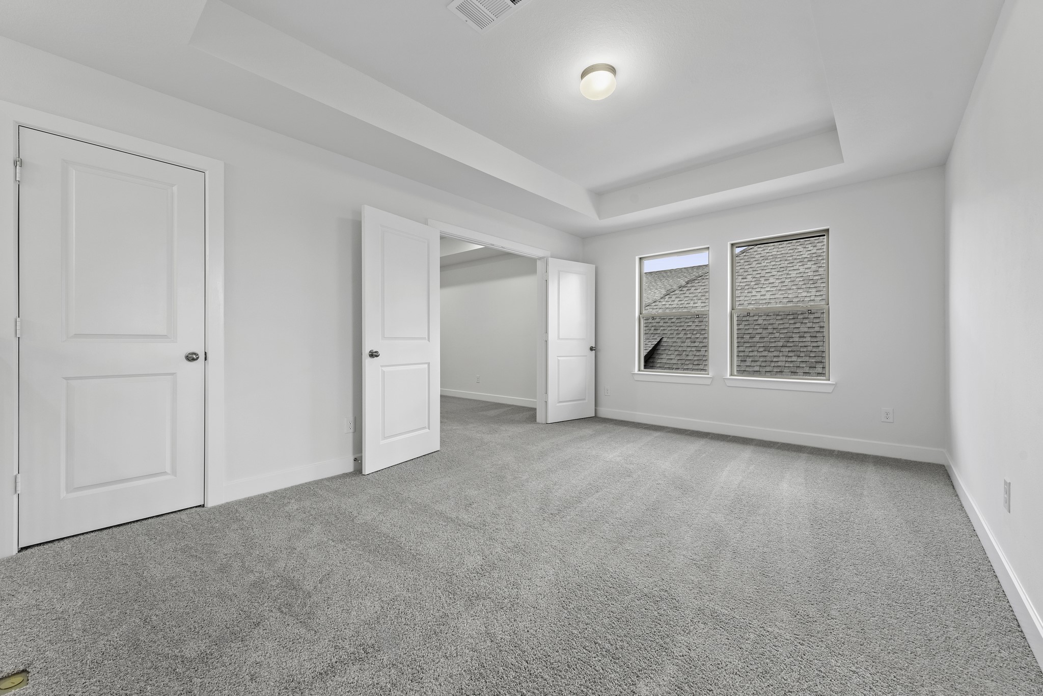10615 Dina Yellow Drive Property Photo 26