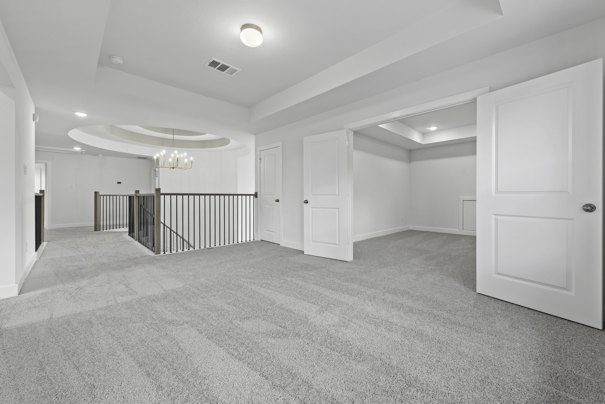 10615 Dina Yellow Drive Property Photo 27