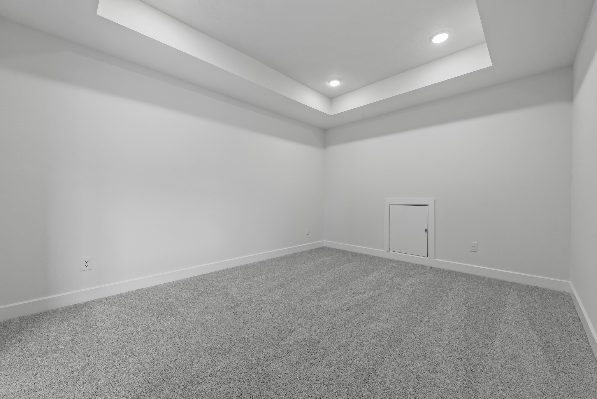 10615 Dina Yellow Drive Property Photo 28