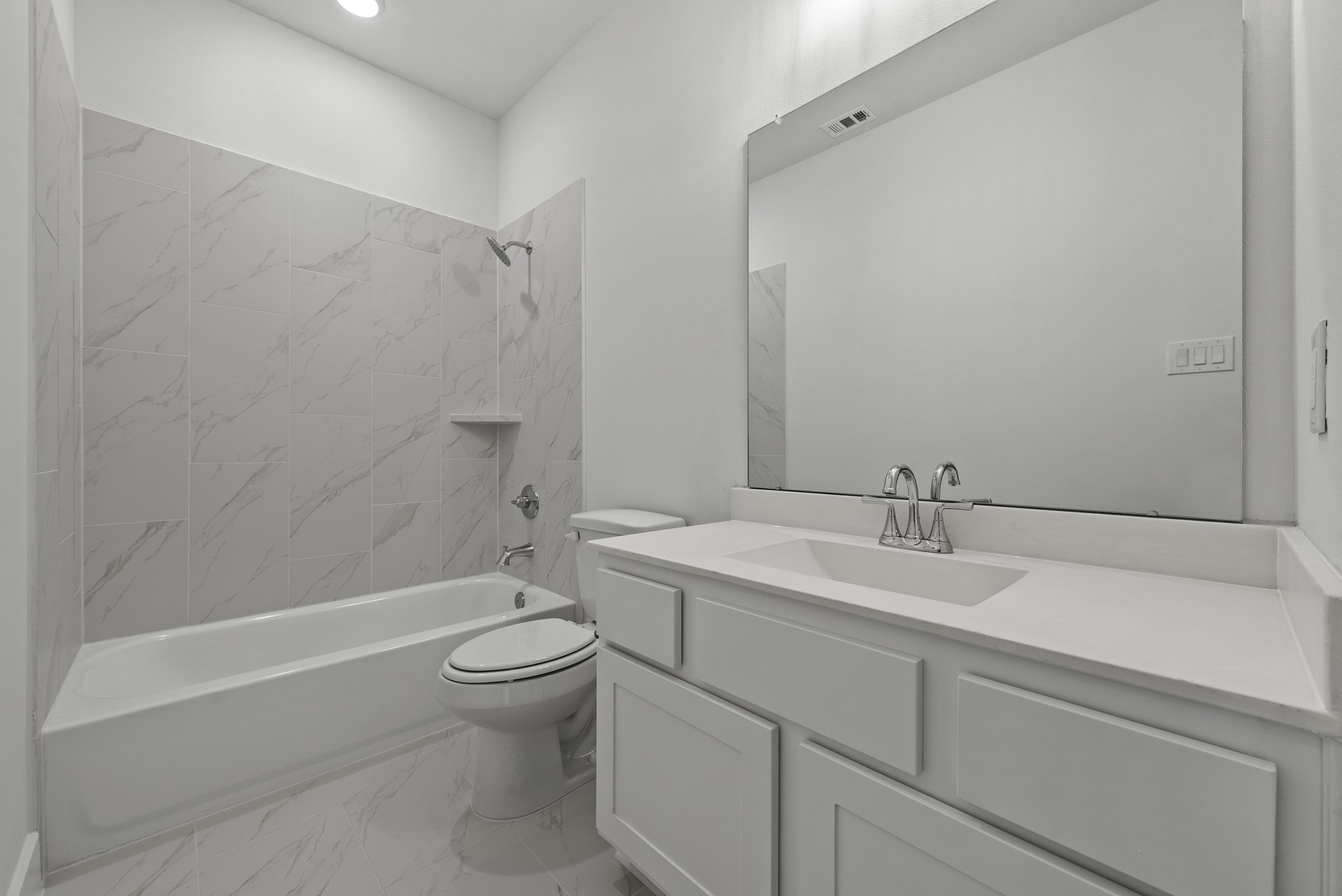 10615 Dina Yellow Drive Property Photo 30