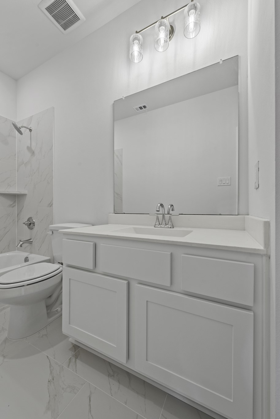 10615 Dina Yellow Drive Property Photo 31