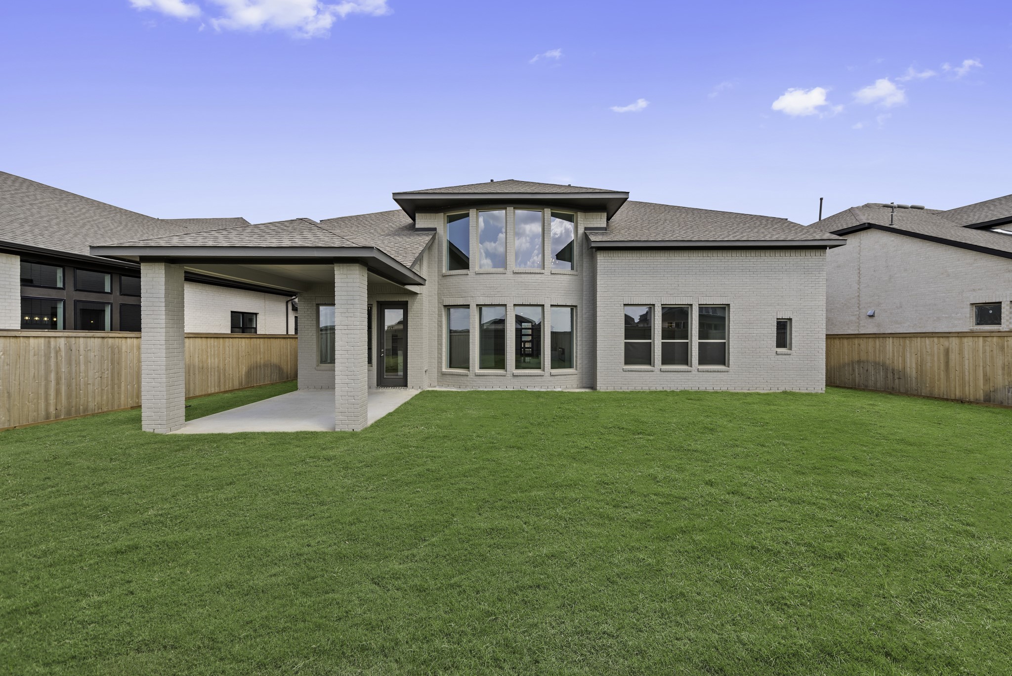10615 Dina Yellow Drive Property Photo 33