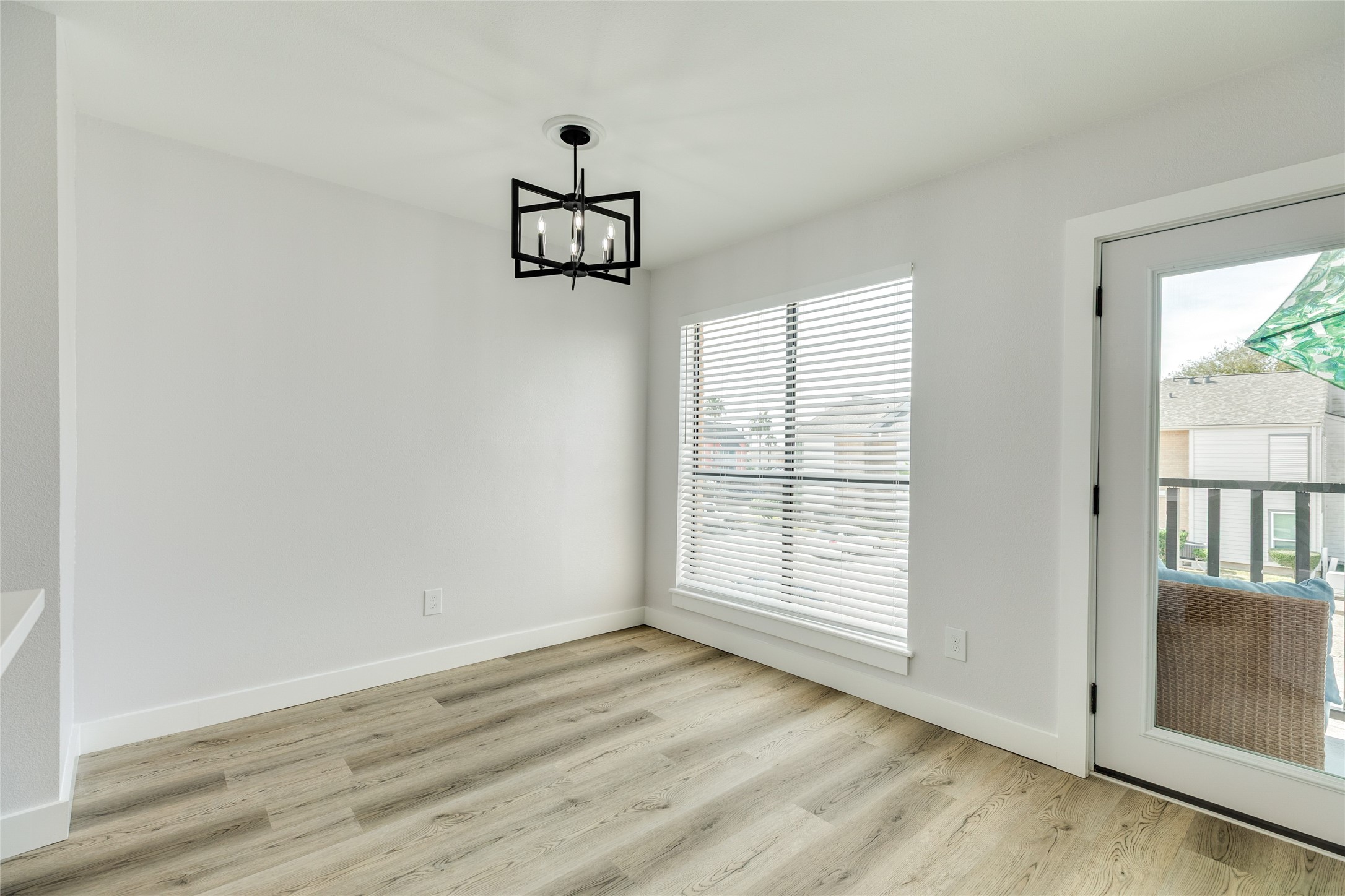 3220 69th Street F5 Property Photo 12