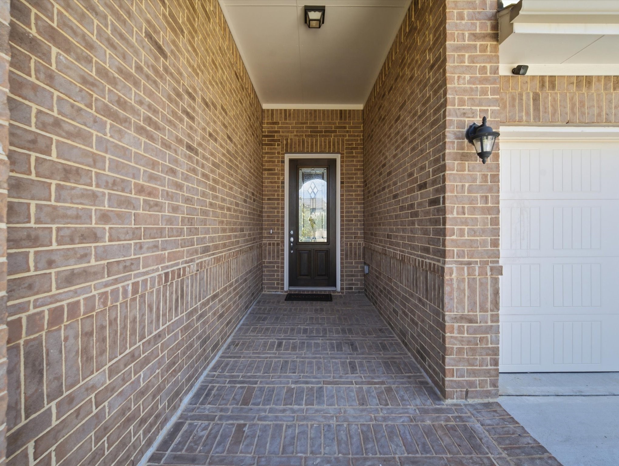 31407 Elkcreek Bend Drive Property Photo 3