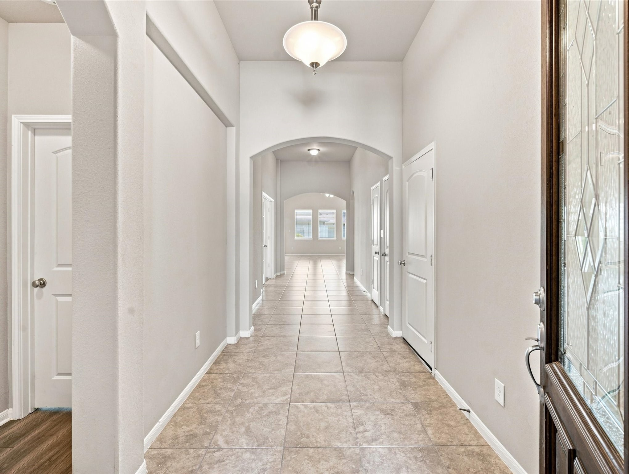 31407 Elkcreek Bend Drive Property Photo 4