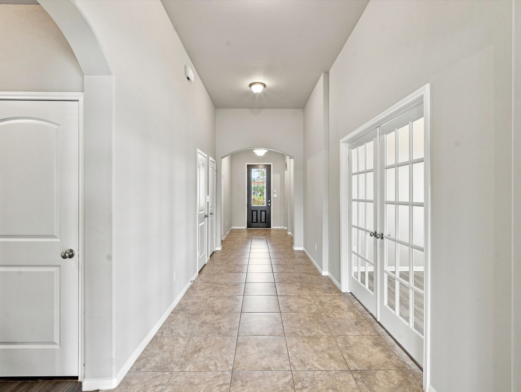 31407 Elkcreek Bend Drive Property Photo 5