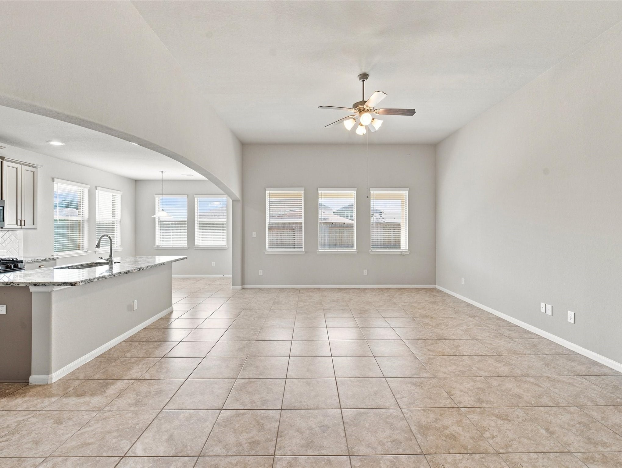 31407 Elkcreek Bend Drive Property Photo 6