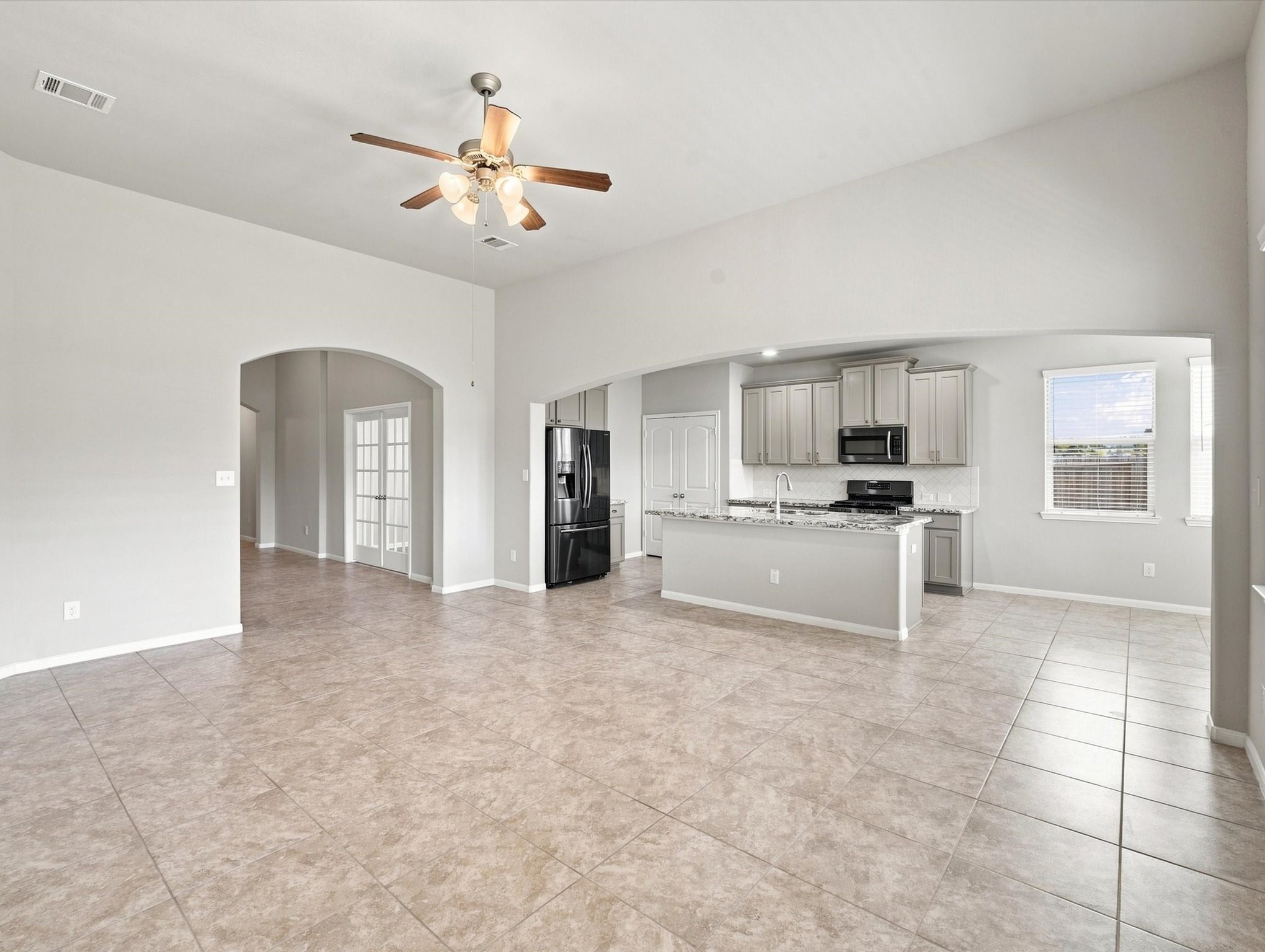 31407 Elkcreek Bend Drive Property Photo 7