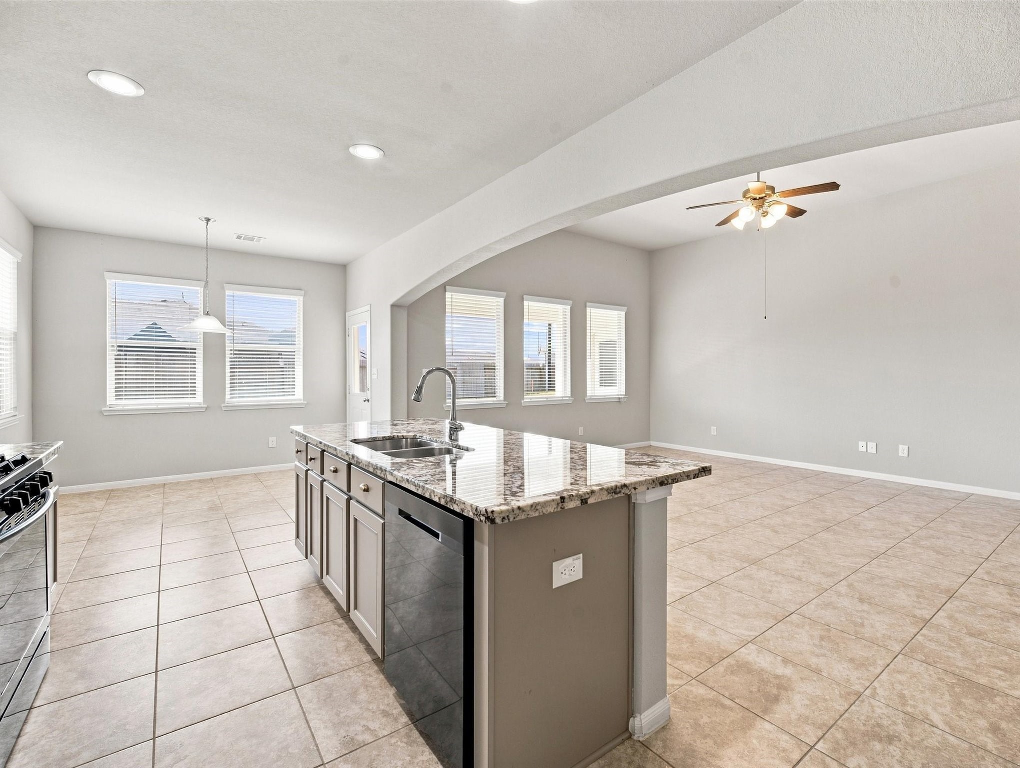 31407 Elkcreek Bend Drive Property Photo 10