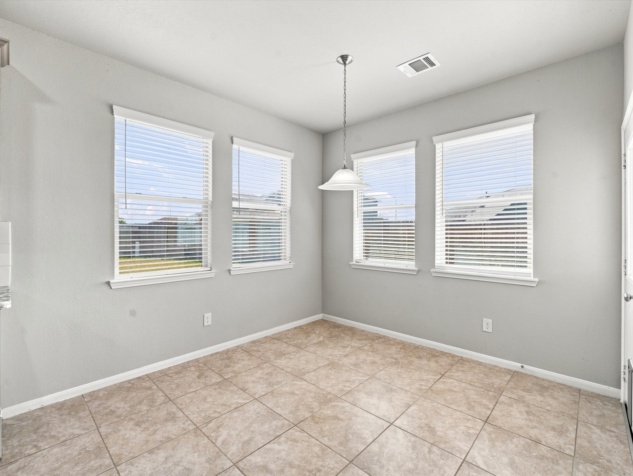 31407 Elkcreek Bend Drive Property Photo 13