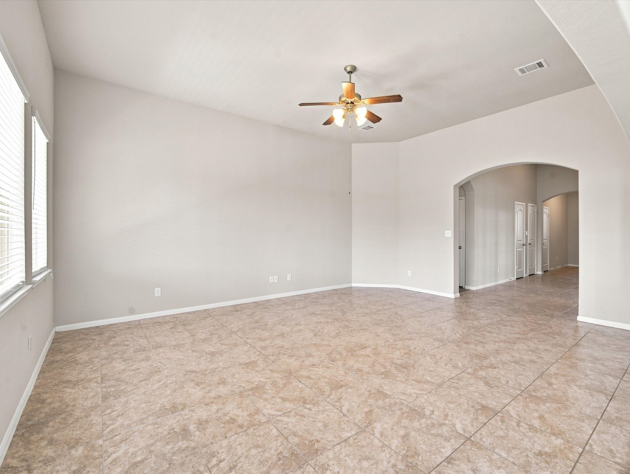 31407 Elkcreek Bend Drive Property Photo 14