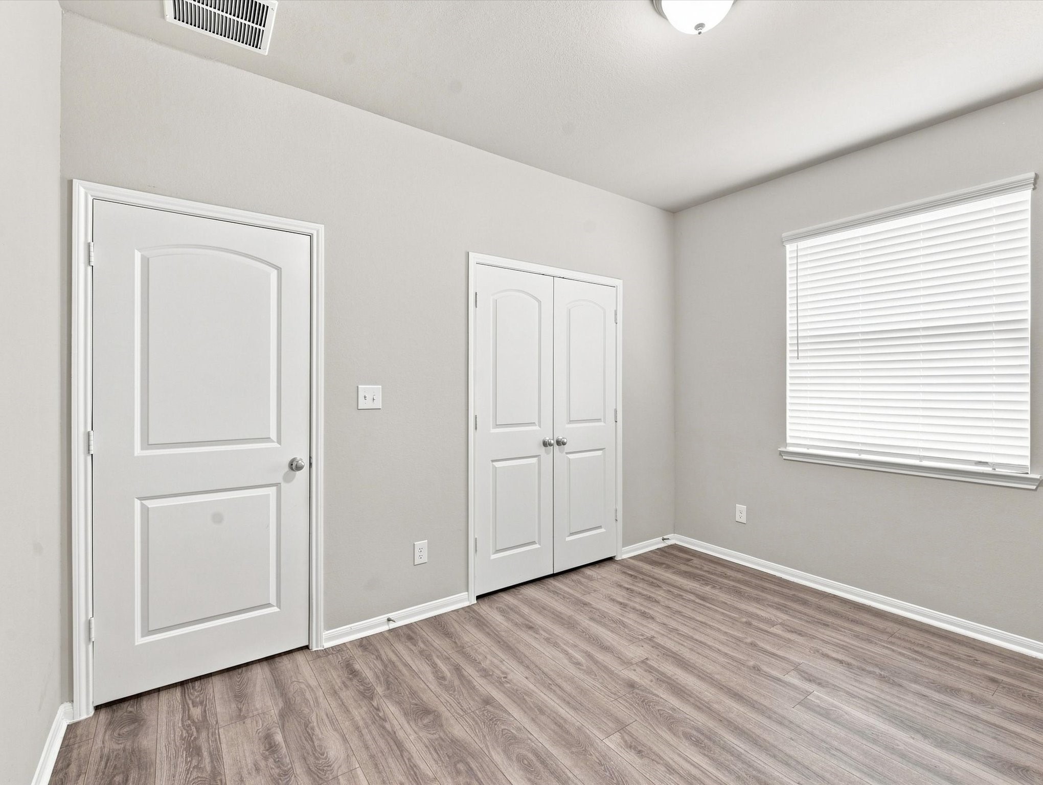 31407 Elkcreek Bend Drive Property Photo 19