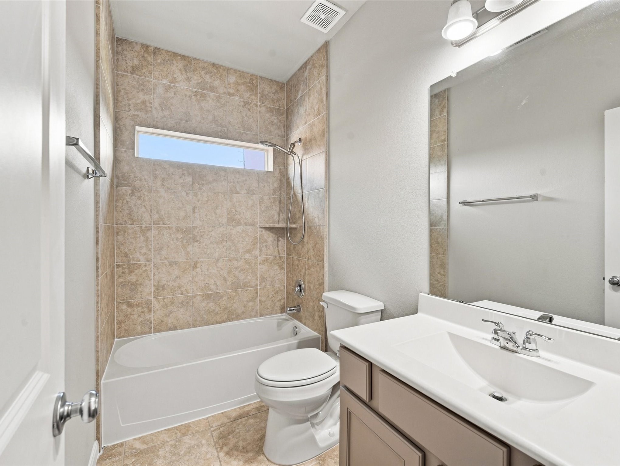 31407 Elkcreek Bend Drive Property Photo 21