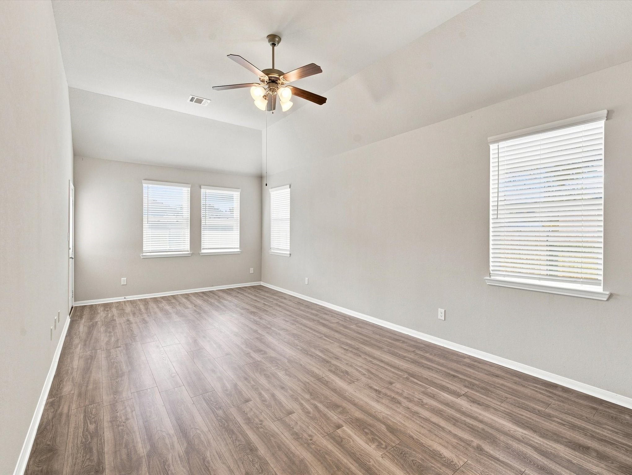 31407 Elkcreek Bend Drive Property Photo 22